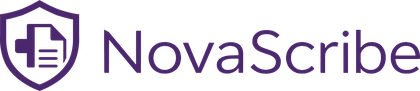 NovaScribe
